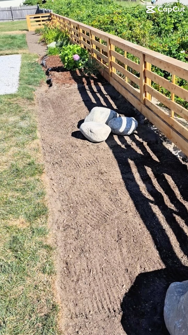 Tammaro Landscaping
