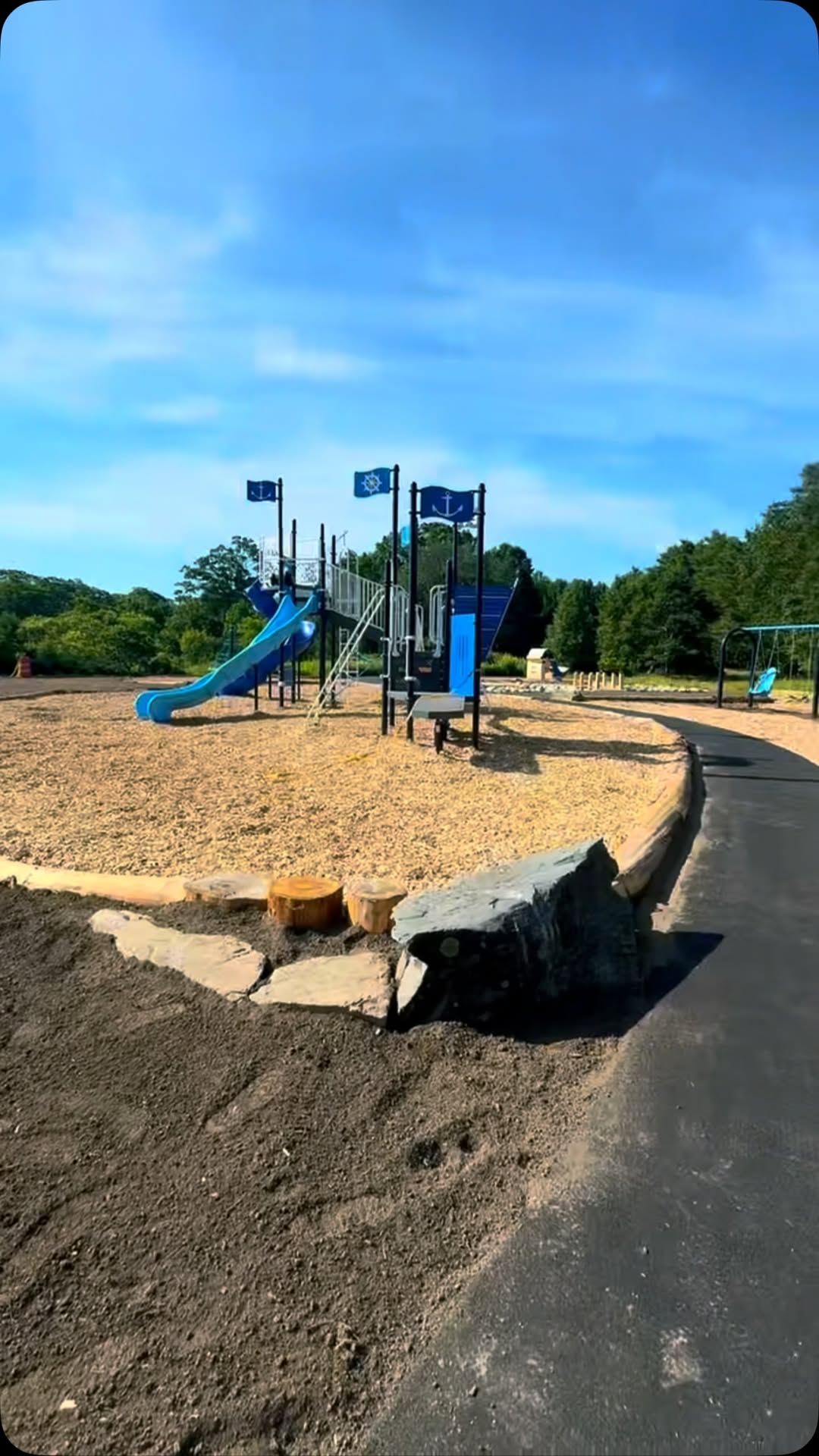 Tammaro Landscaping