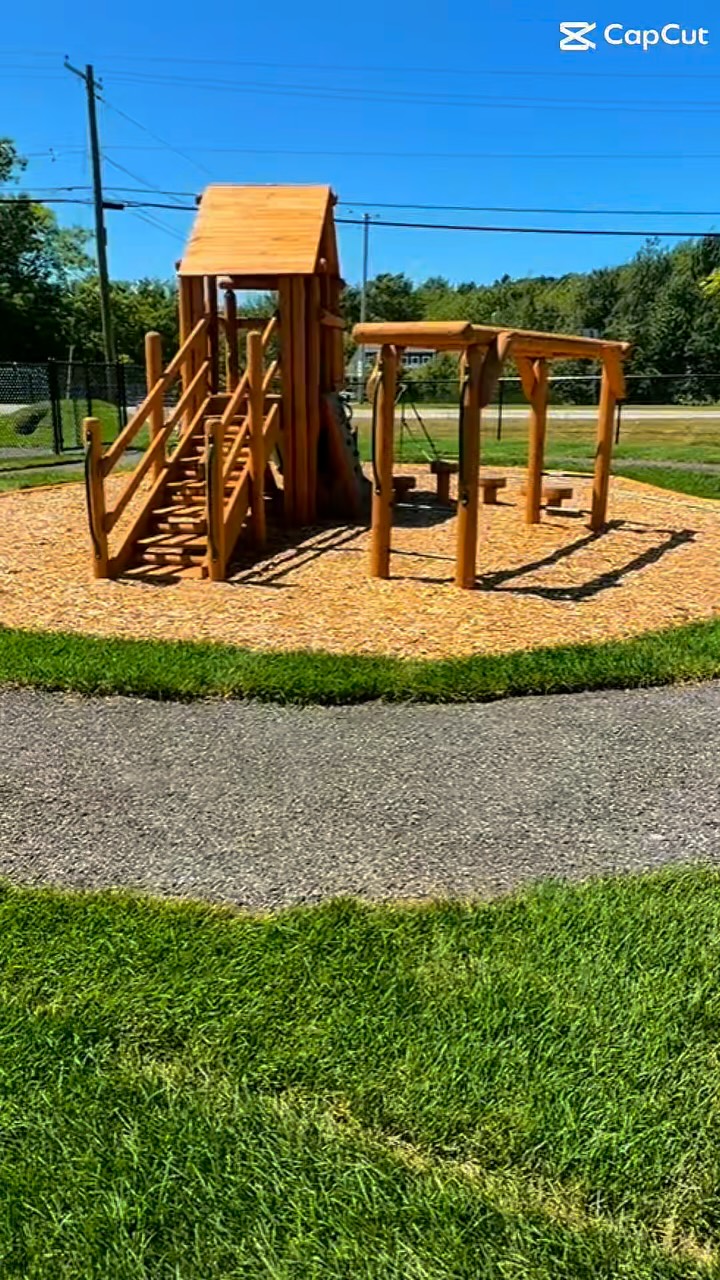 Tammaro Landscaping